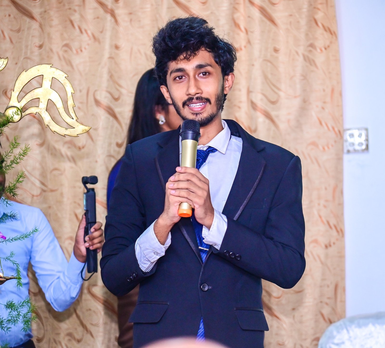 The Future of Digital Business Cards in Sri Lanka